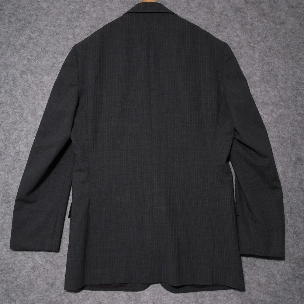 Brooks Brothers item great